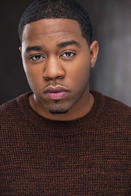 Darone Okolie profile photo