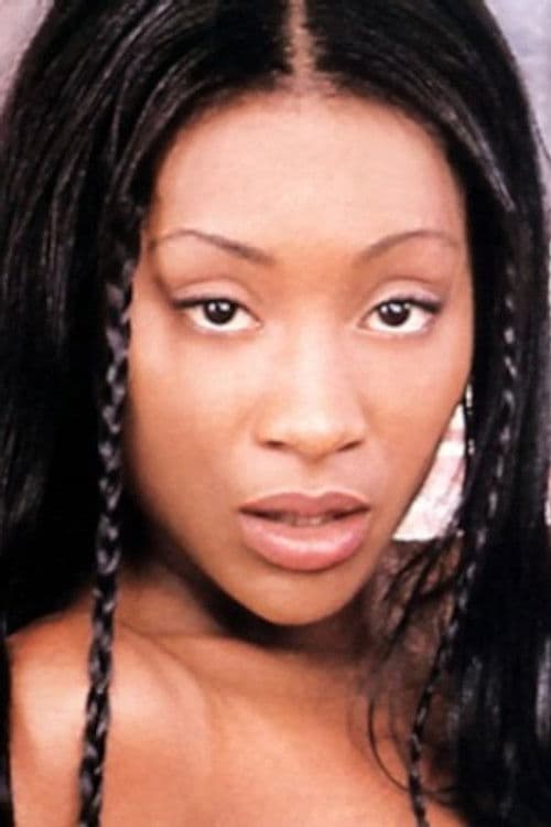 Essence profile photo