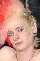 Jason Valentine profile photo