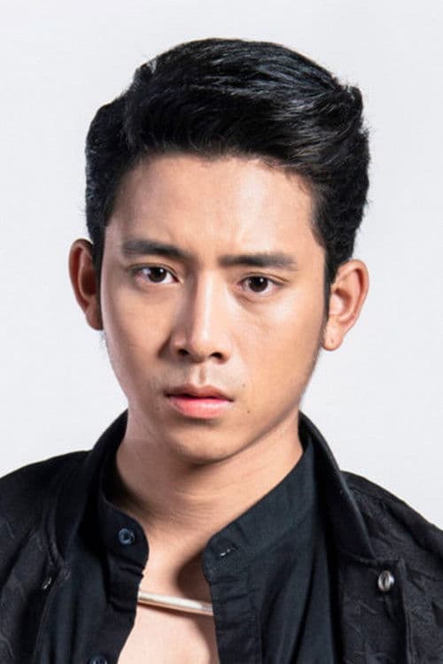 Arthit Somnoi profile photo