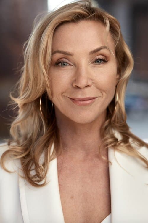 Caroline Chesworth profile photo