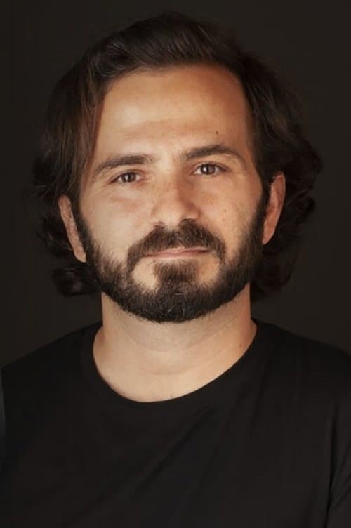 Tiago Castro profile photo