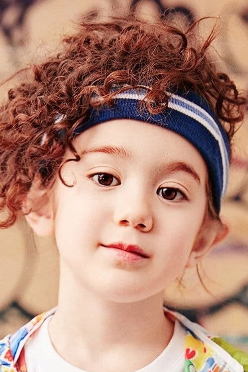 Jackson Zhou Zaharoni profile photo