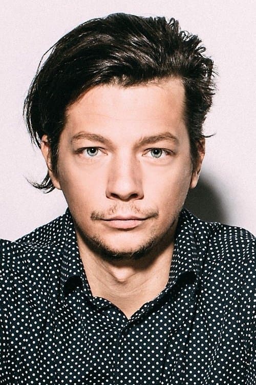 Stig Rästa profile photo