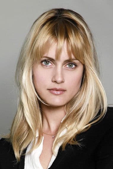 Tamara Krcunović profile photo