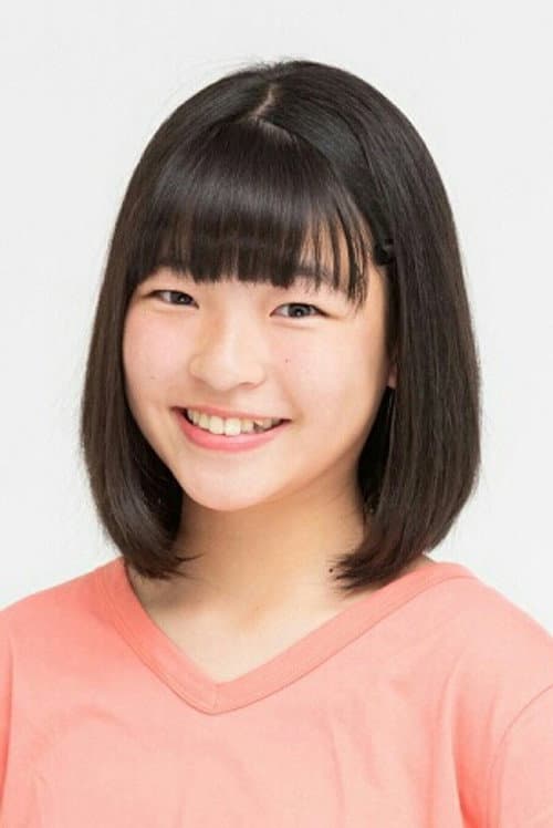 Sayaka Inoue profile photo