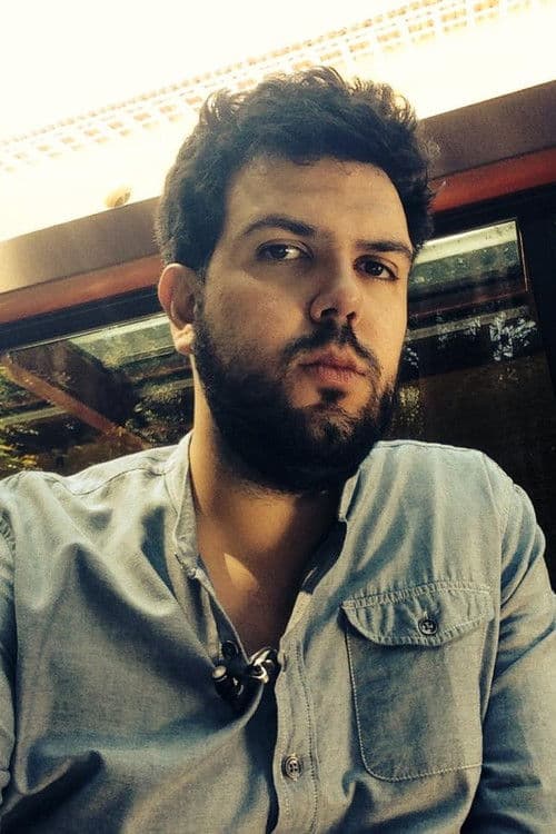 Rafael Lessa profile photo