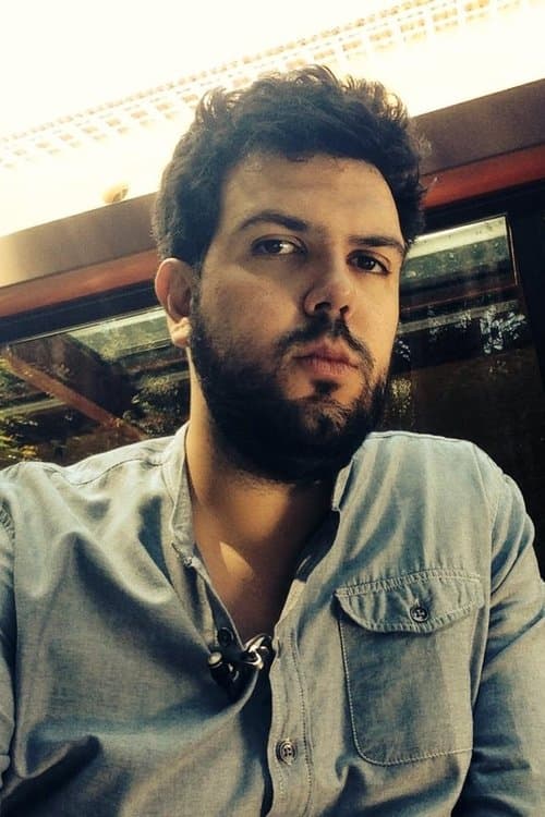 Rafael Lessa profile photo