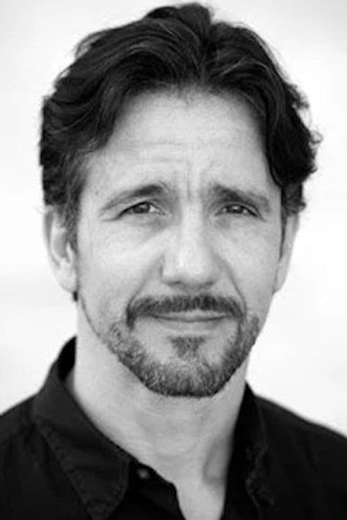 Robert Brinkmann profile photo