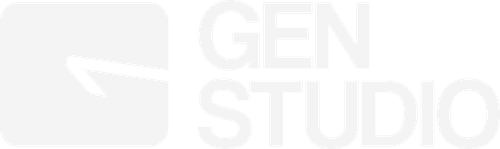 Gen Studio