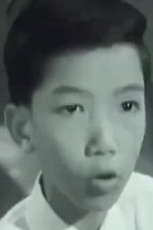 Leung Chun-Mat profile photo