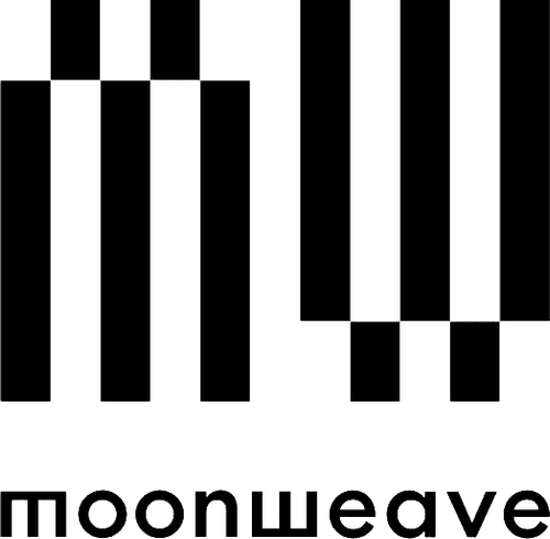 Moonweave Films