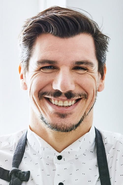 Gianfranco Coizza profile photo