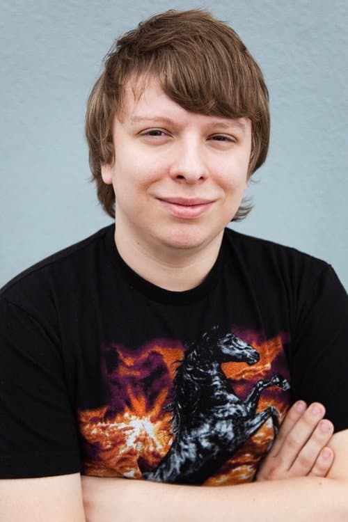 Kerry Shawcross profile photo