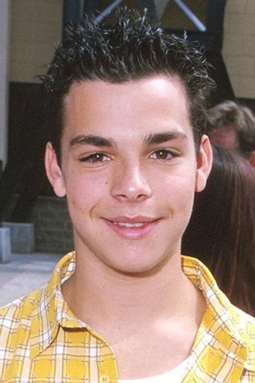 Michael Galeota profile photo