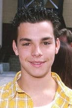 Michael Galeota profile photo