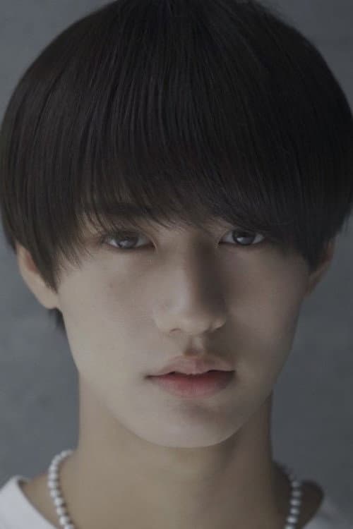 Kobayashi Kidai profile photo