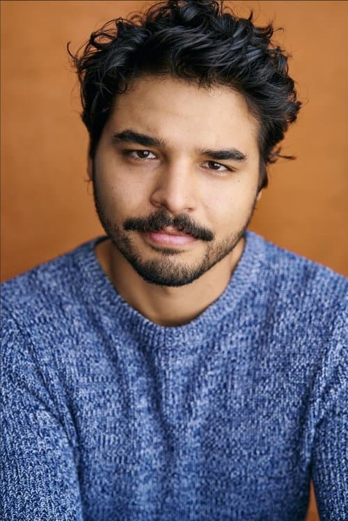 Momo Bedier profile photo