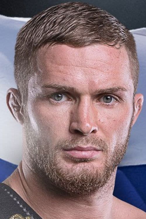 Vitaly Bigdash profile photo