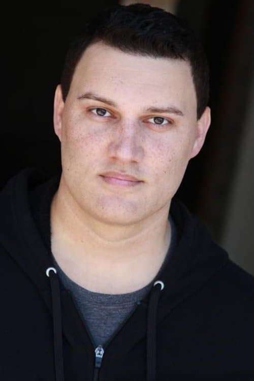 Victor Eli Hugo profile photo