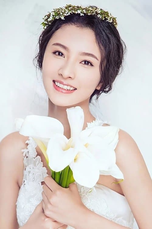 Jiao Na profile photo