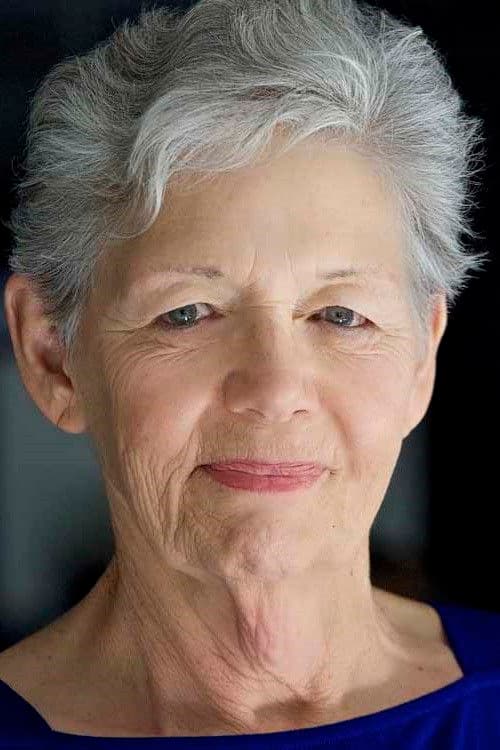 Penny Everingham profile photo