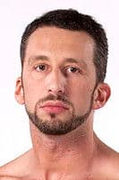 Andreas Cavalli profile photo