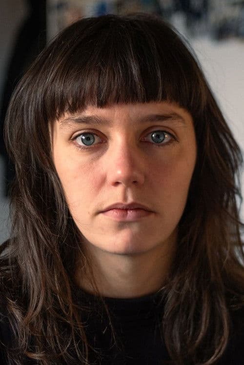 Lila Leloup profile photo