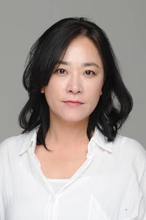 Lee Sun-ju profile photo