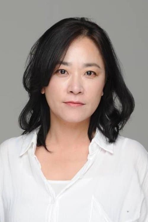 Lee Sun-ju profile photo