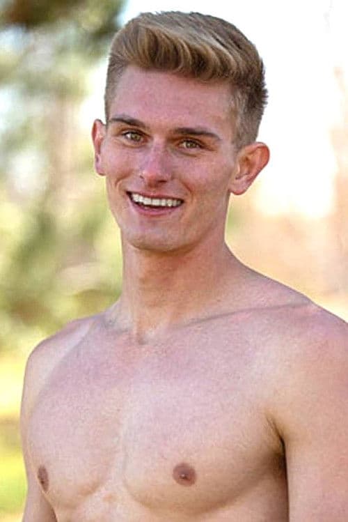 Jonah (III) (Corbin Fisher) profile photo