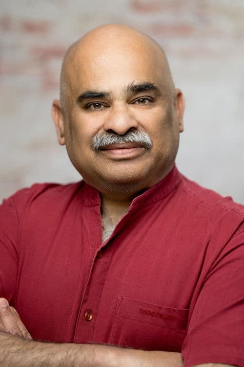 Devanshu Narang profile photo