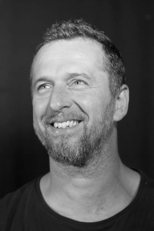 Dénes Bernáth profile photo