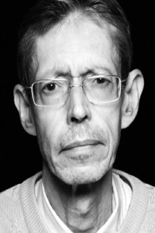 Alcides Côres profile photo