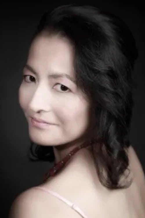 Miki Oikawa profile photo