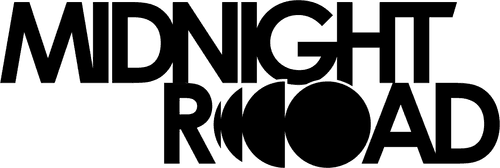 Midnight Road Entertainment
