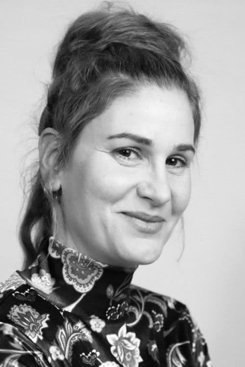 Stavroula Kontopoulou profile photo