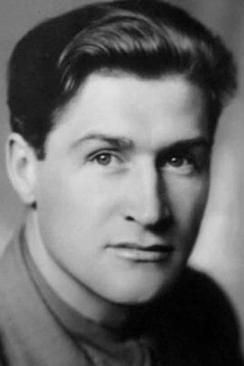 Aleksey Bakhar profile photo