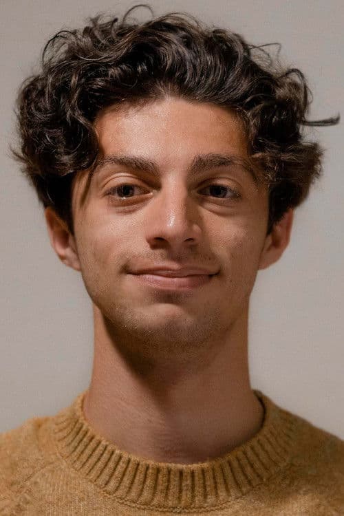 Sam Michael profile photo