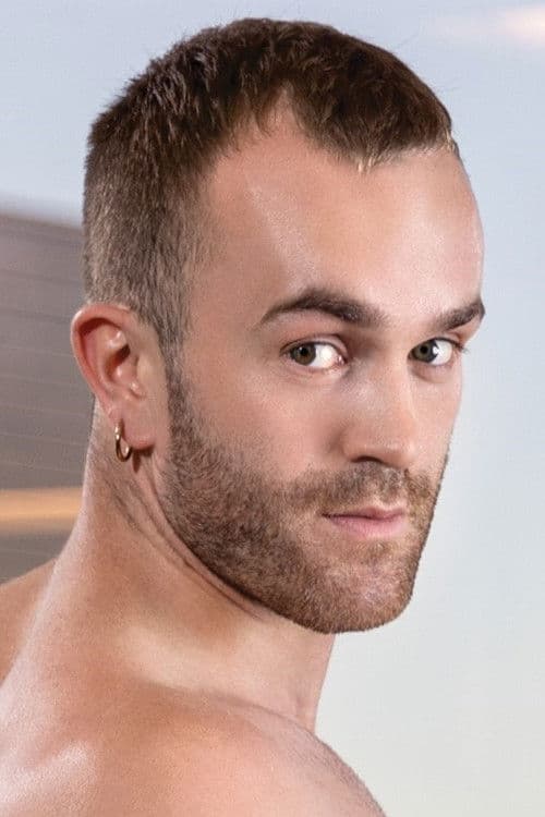 Jackson Radiz profile photo