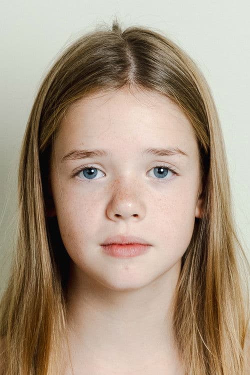 Miroslava Pashutina profile photo