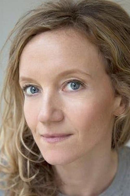 Lara Cazalet profile photo