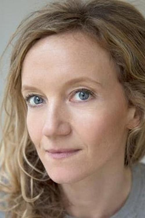 Lara Cazalet profile photo