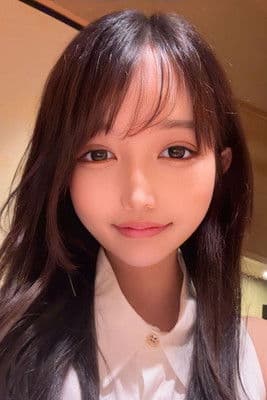 Rimu Yumino profile photo