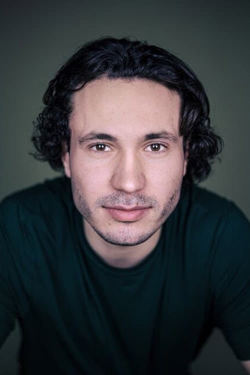 Richard Ciuchendea profile photo