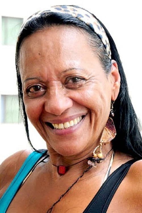 Mara Prado profile photo