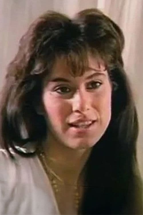 Zümrüt Cansel profile photo