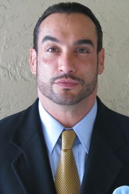 Dominick LaBanca profile photo