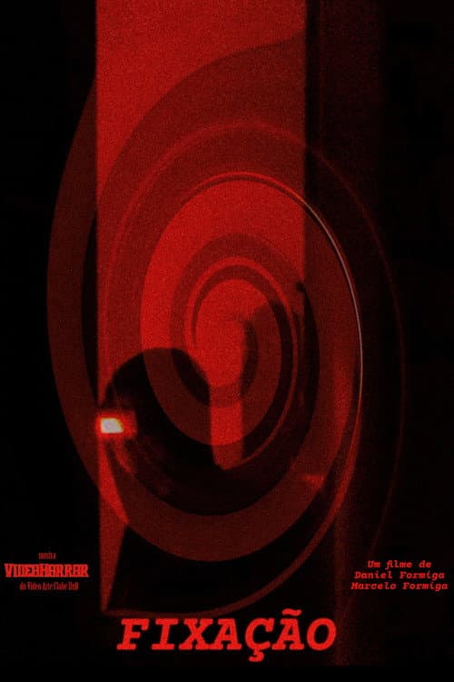 Fixação poster