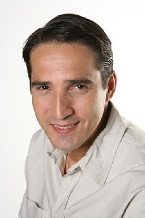 Rolando Padilla profile photo